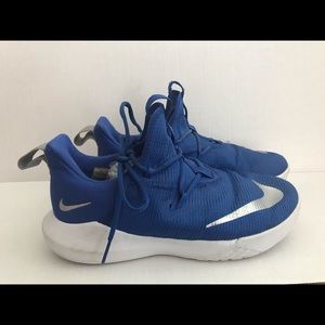 Nike Men’s Athletic Shoes Sz 7.5